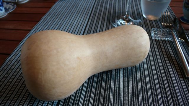 f0097117_2124599.jpg