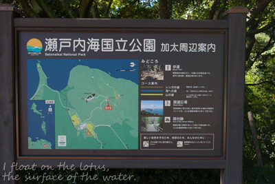 b0075318_21303867.gif