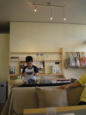 b0109220_2157258.jpg