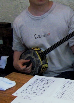 d0072521_22505681.jpg