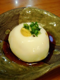 d0072521_22552758.jpg