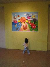 d0129021_20303791.jpg