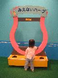 d0129021_21193874.jpg