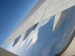 a0056722_14175814.jpg