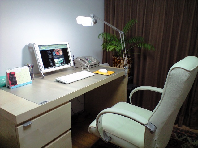 c0009224_21362763.jpg