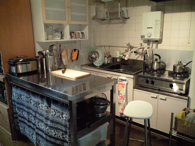 c0009224_21362797.jpg