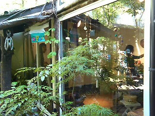 d0017924_16181145.jpg