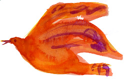 f0135024_202211.jpg