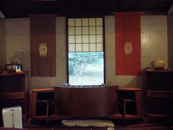f0178726_1338060.jpg
