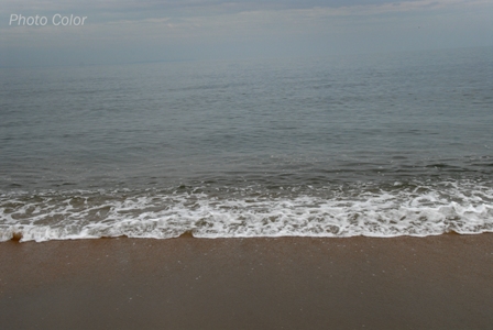 f0078127_9171597.jpg