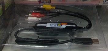 e0047928_056077.jpg