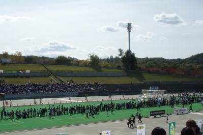 e0064128_205201.jpg