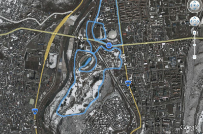 e0064128_21554569.jpg