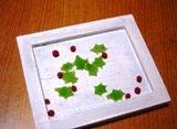 c0112029_1847474.jpg