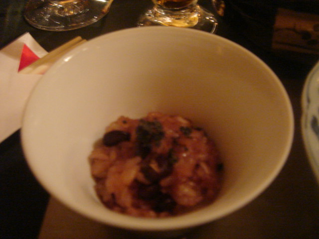 e0120131_17353471.jpg