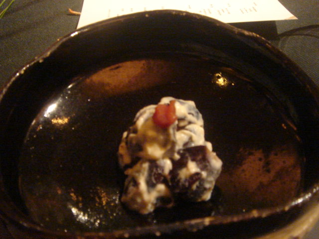 e0120131_17355463.jpg