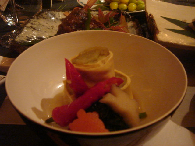 e0120131_17371052.jpg