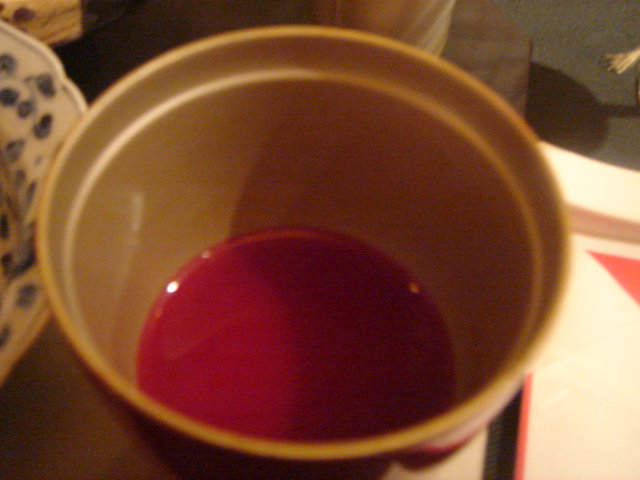 e0120131_17542488.jpg
