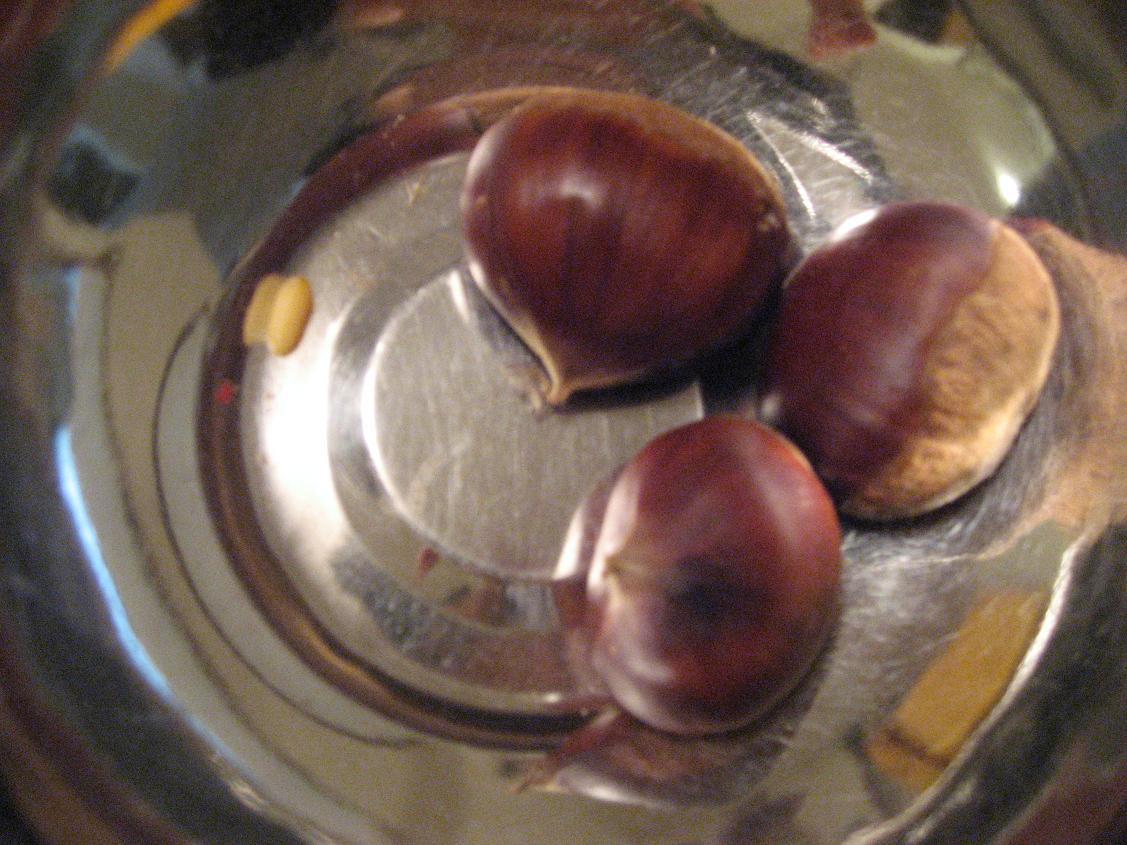 b0138734_10151316.jpg