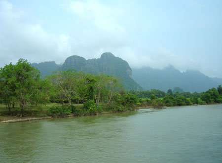 c0024135_2221325.jpg