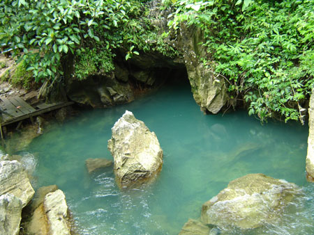 c0024135_2223929.jpg