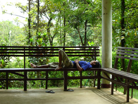 c0024135_2225938.jpg
