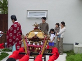 e0127935_2383197.jpg