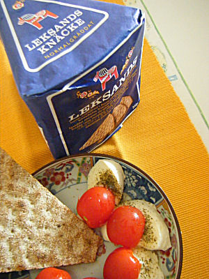 c0069036_21512459.jpg