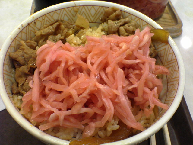 e0061437_20341080.jpg