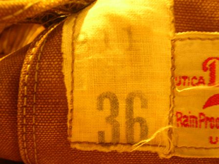 c0177238_1555610.jpg