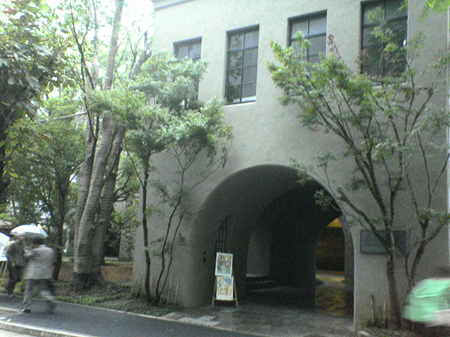 e0089438_23225134.jpg