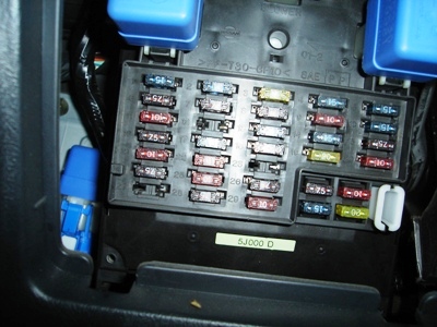 e0119840_20314455.jpg