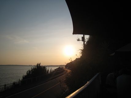 f0058241_22251285.jpg