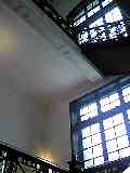 b0090243_2483163.jpg