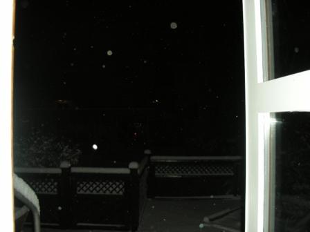 c0140743_11464466.jpg