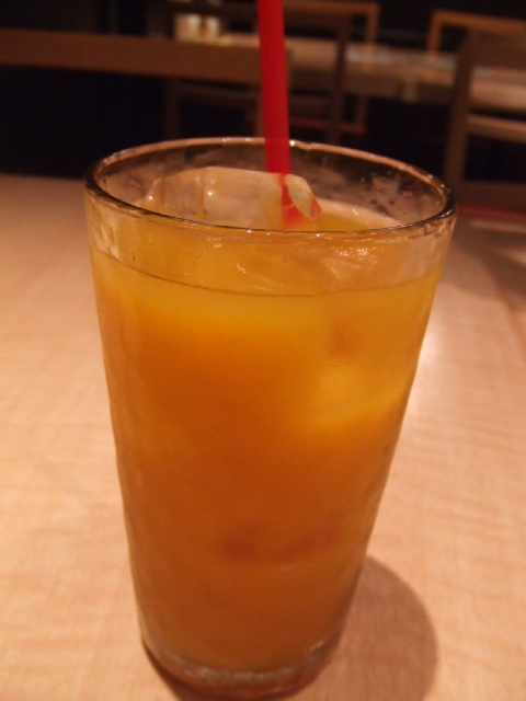c0071545_64099.jpg