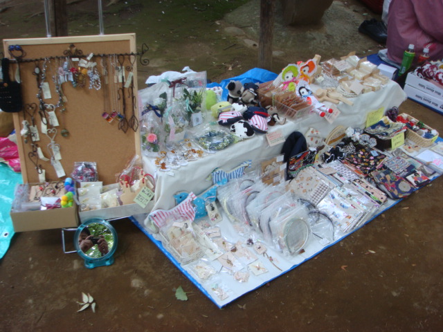 d0009945_2058541.jpg