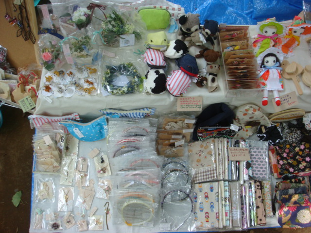 d0009945_2151413.jpg