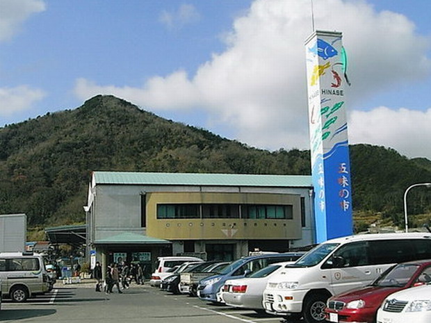 e0098547_0272910.jpg