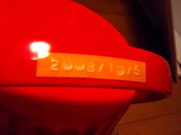 f0053847_20385355.jpg