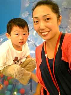 f0040148_0141710.jpg