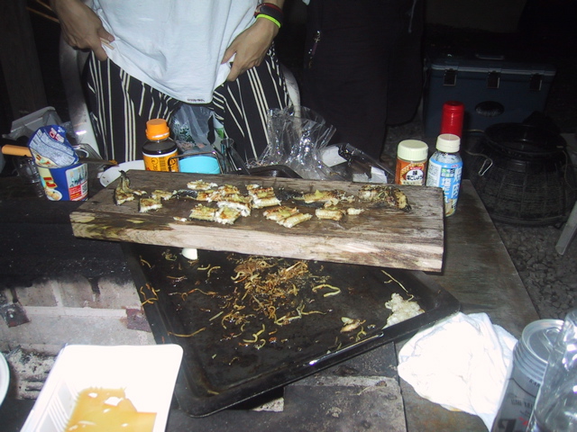 f0046250_2453348.jpg