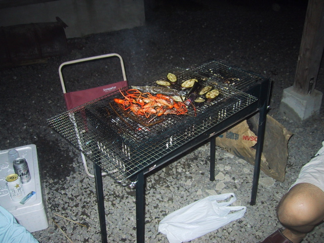 f0046250_247556.jpg