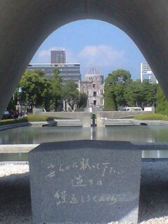 d0095555_14523030.jpg