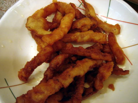 e0083155_2133366.jpg