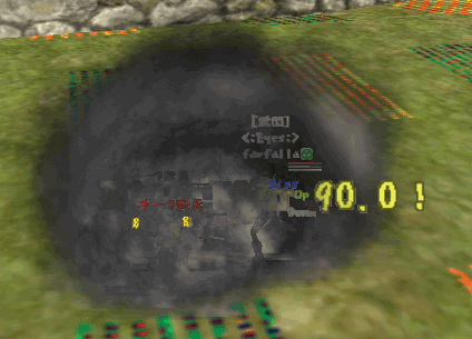 c0142956_10351473.gif