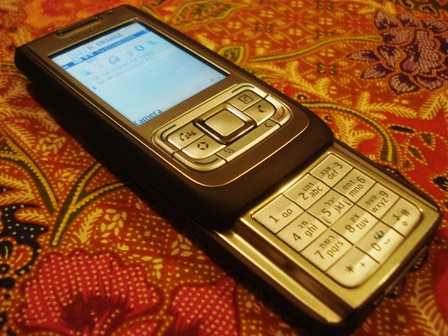 f0193757_4485327.jpg