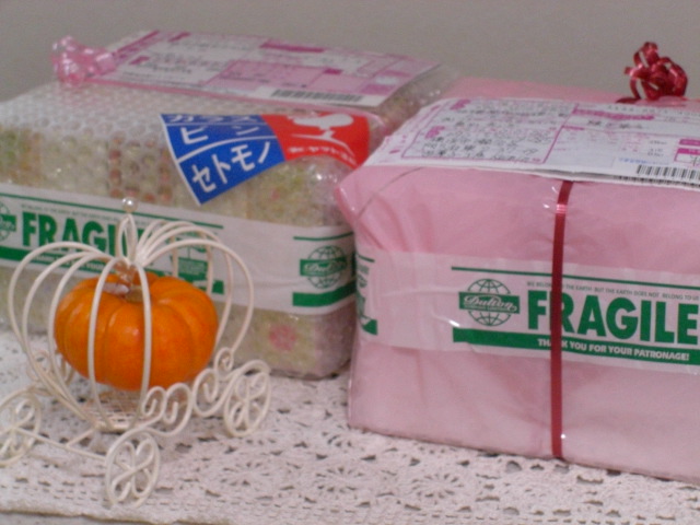 c0169360_5534772.jpg