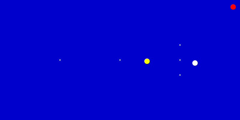 d0138260_12252636.gif