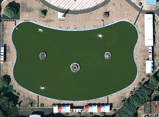 f0084561_17112224.jpg